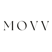 M O V V